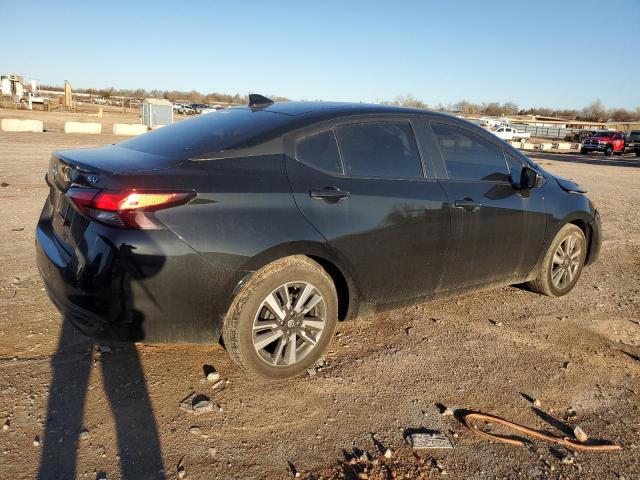 Vin: 3n1cn8ev7ml813042, lot: 48251645, nissan versa sv 20213