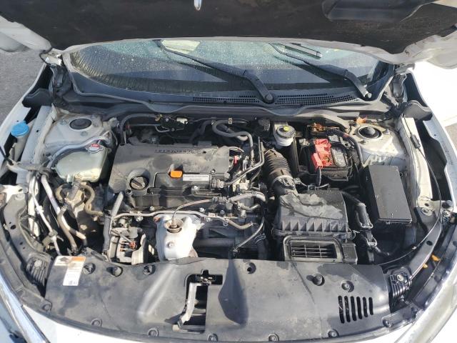 2017 HONDA CIVIC LX - 2HGFC2F54HH559625