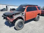 2015 TOYOTA 4RUNNER SR - JTEBU5JR5F5226937