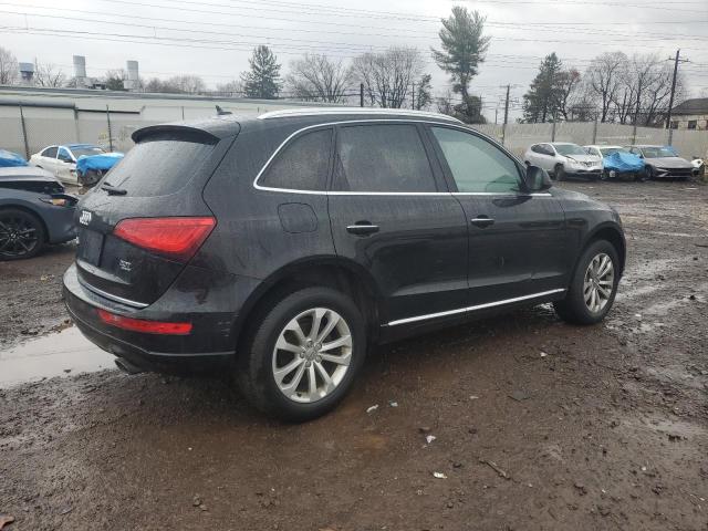 Vin: wa1c2afp1ha088901, lot: 48885595, audi q5 premium 20173