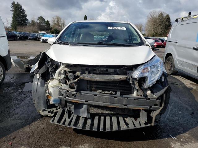 2015 NISSAN VERSA NOTE - 3N1CE2CP5FL354758