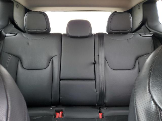 2019 JEEP RENEGADE L ZACNJBD10KPK28849