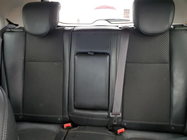 2017 BUICK ENCORE PRE - KL4CJASB1HB040614