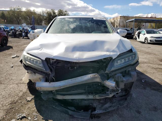 2017 ACURA RDX - 5J8TB3H33HL005065
