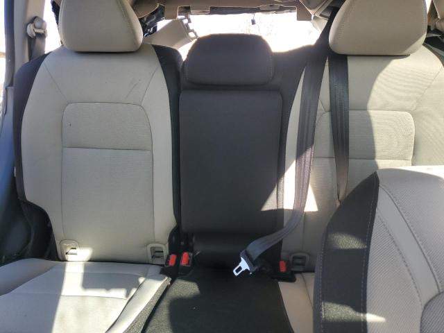 2024 HONDA CR-V EX 2HKRS3H48RH335453