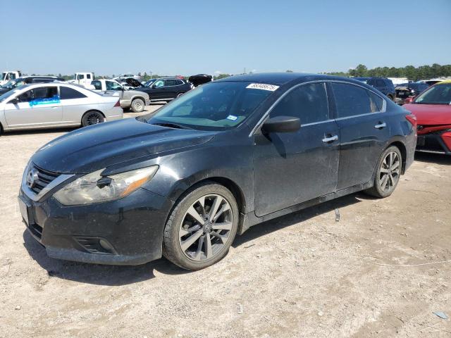 Vin: 1n4al3ap4gc168960, lot: 88348675, nissan altima 2.5 2016 img_1