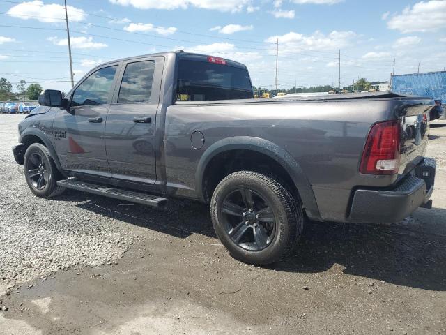 Vin: 1c6rr6ggxms597050, lot: 50567815, ram 1500 slt 20212