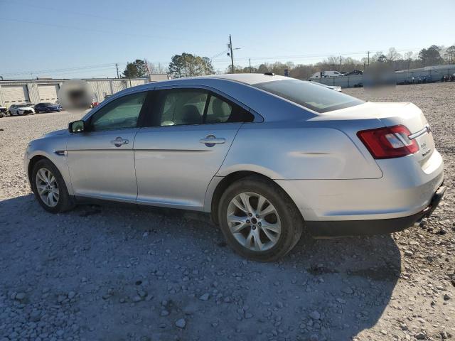 Vin: 1fahp2ewxbg162208, lot: 49723625, ford taurus sel 20112