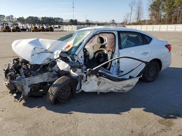 Vin: 3n1ab7ap8hy400783, lot: 47466965, nissan sentra s 2017 img_1