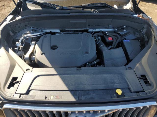 2023 VOLVO XC90 PLUS YV40621N0P1997314