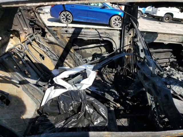 2017 KIA SPORTAGE E KNDPNCAC3H7249695