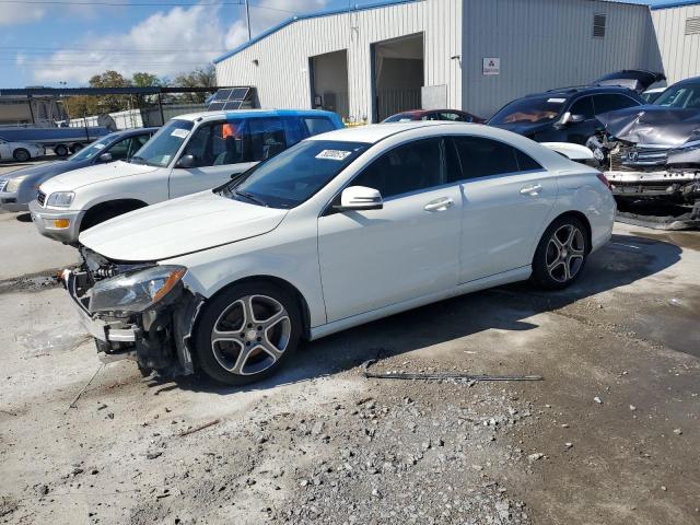 Vin: wddsj4eb5en069502, lot: 50200575, mercedes-benz cla-class 250 2014 img_1