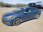2015 HYUNDAI SONATA SE - 5NPE24AF7FH205448