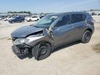 2016 NISSAN ROGUE S - KNMAT2MT3GP612271