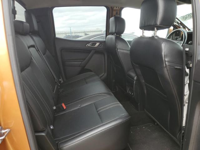 2019 FORD RANGER XL 1FTER4FHXKLA27420