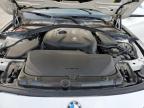 2020 BMW 4 SERIES GRAN COUPE WBA4J1C01LCE16271 10