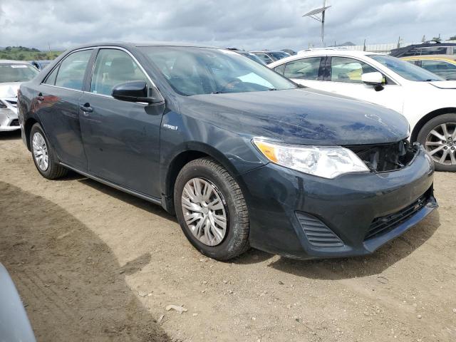 Vin: 4t1bd1fk5cu055970, lot: 51003685, toyota camry hybrid 20124