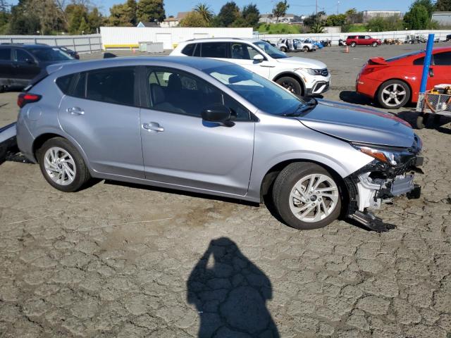 Vin: jf1guabc5r8855569, lot: 50384825, subaru impreza 20244