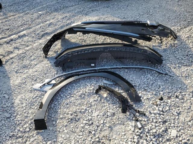 2024 KIA EV9 LAND KNDADFS51R6026525