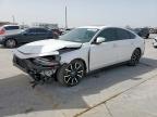 2023 HONDA ACCORD TOU - 1HGCY2F83PA024975