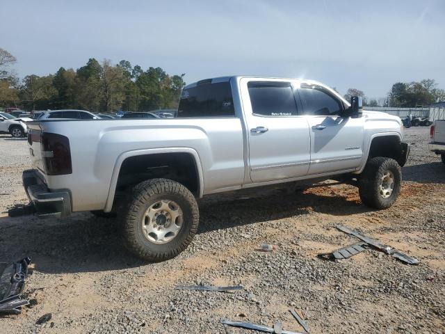 Vin: 1gt12ze89ff610874, lot: 49912725, gmc sierra k2500 slt 20153