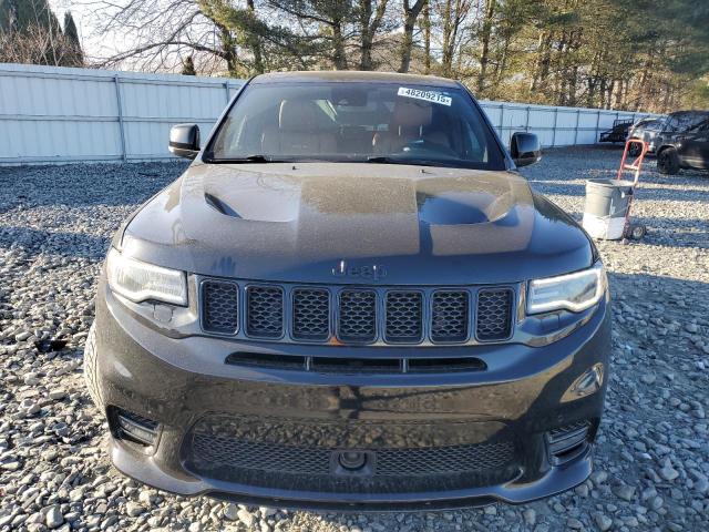 2020 JEEP GRAND CHER - 1C4RJFDJ1LC195328
