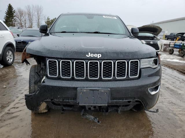 2020 JEEP GRAND CHER 1C4RJFAG1LC125417