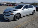 2017 NISSAN ALTIMA 2.5 - 1N4AL3AP8HC290674