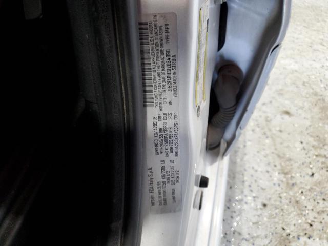 2015 FIAT 500L EASY ZFBCFABH3FZ034090