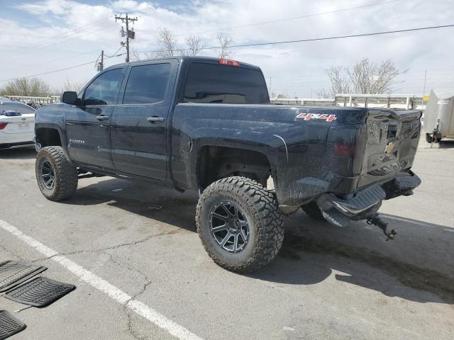 Vin: 3gcukrehxeg511992, lot: 50835435, chevrolet all models k1500 lt 20142
