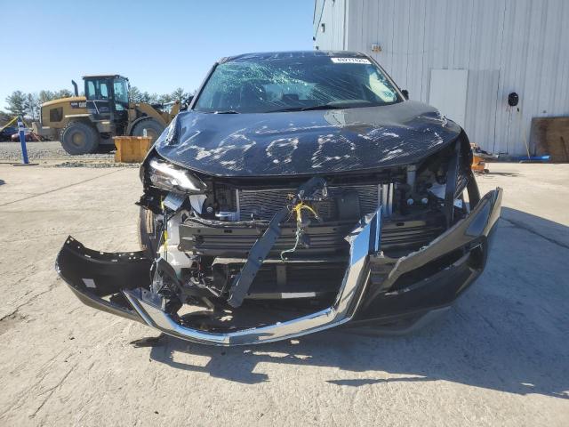 2023 NISSAN ROGUE SV - 5N1BT3BBXPC934865