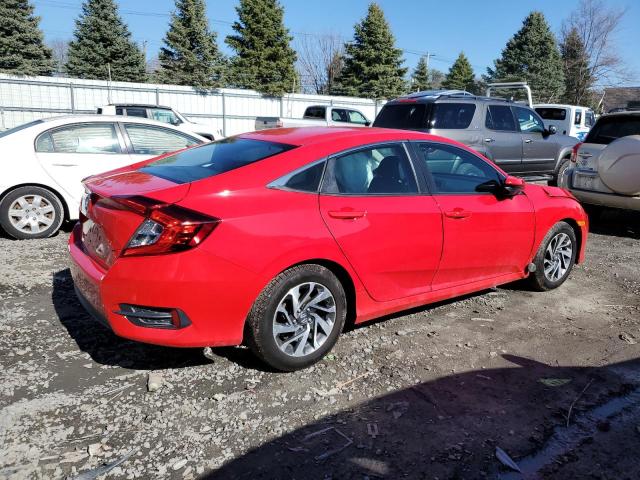 2016 HONDA CIVIC EX 2HGFC2F72GH502520