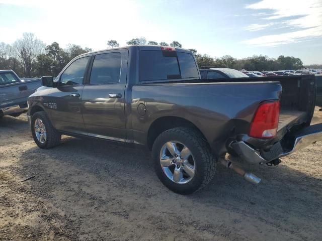 Vin: 3c6rr6lt7gg300895, lot: 47407315, ram 1500 slt 20162