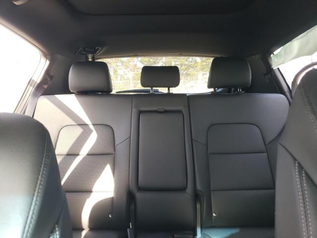 2021 KIA SPORTAGE S - KNDP63AC2M7873771