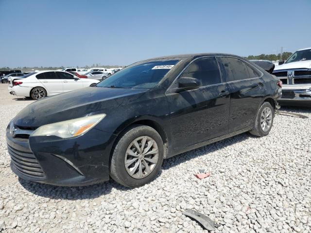 Vin: 4t1bf1fk7gu157593, lot: 50128195, toyota camry le 2016 img_1