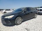 2016 TOYOTA CAMRY LE - 4T1BF1FK7GU157593