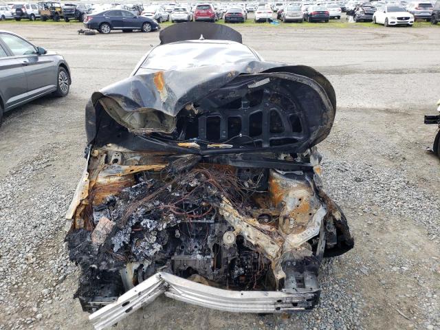 2024 TOYOTA COROLLA LE - 5YFB4MDE9RP182066