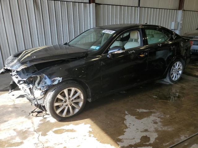 LEXUS IS 250
