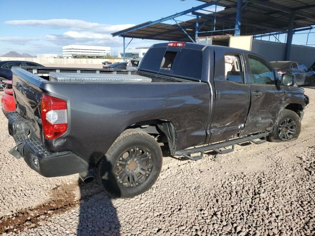 5TFRY5F10EX168619 Toyota Tundra Double Cab Sr 2014