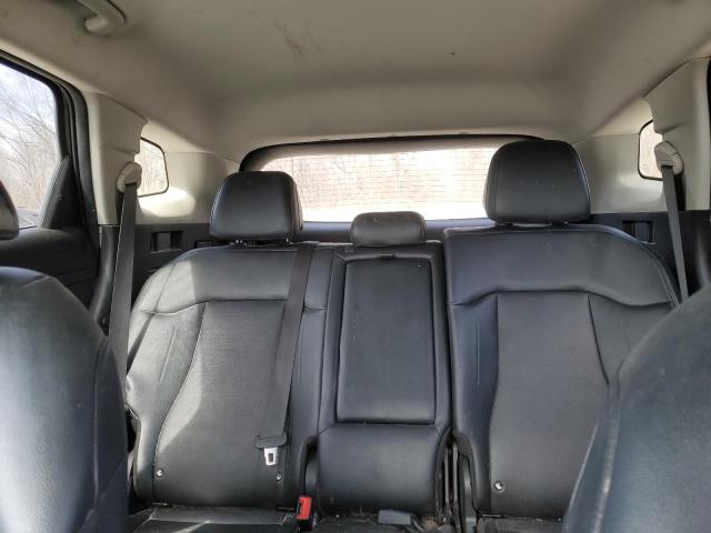 2023 KIA SPORTAGE E - 5XYK3CAF6PG010220