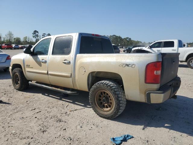 Vin: 3gcpkse38bg162027, lot: 50268755, chevrolet all models k1500 lt 20112