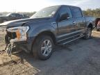 2018 FORD F150 SUPER - 1FTEW1CP8JKD13130