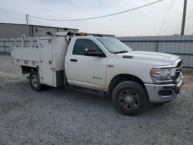 Vin: 3c7wrcaj5ng164889, lot: 49202805, ram all models 20224