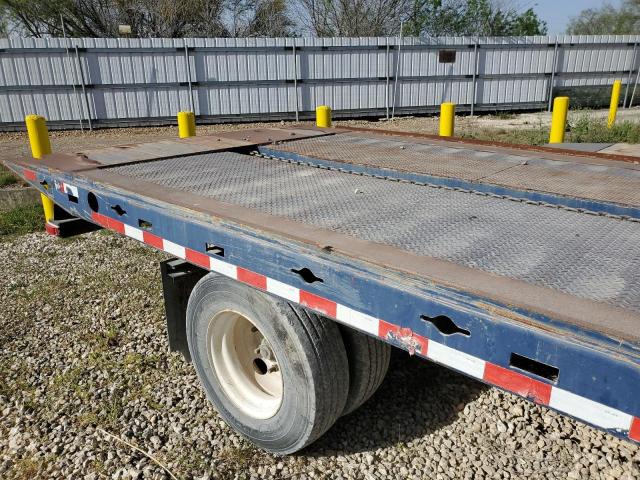 2015 UNIF TRAILER #3117983732