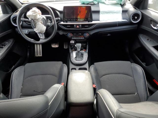 2023 KIA FORTE GT L - 3KPF54AD7PE600908