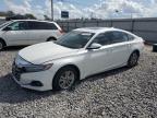 2021 HONDA ACCORD TOU - 1HGCV2F96MA002725