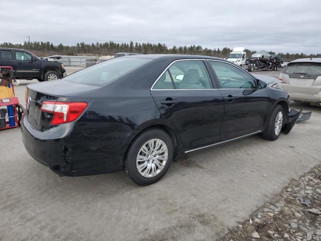 Vin: 4t1bf1fkxdu698049, lot: 48841045, toyota camry l 20133