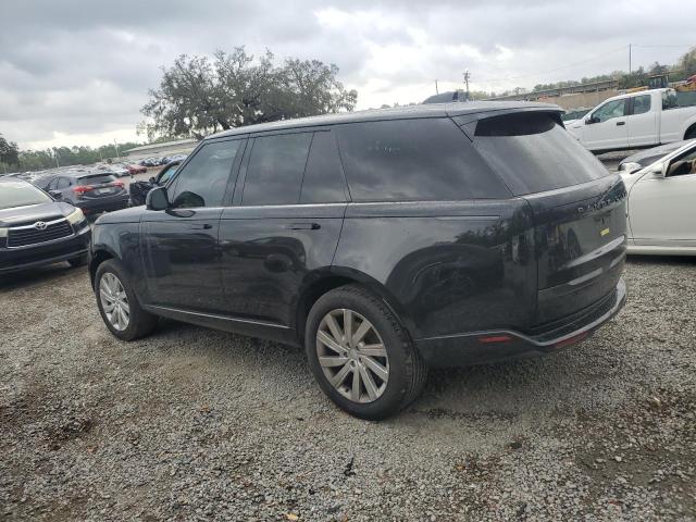 2023 LAND ROVER RANGE ROVER SE SALKP9FUXPA035614