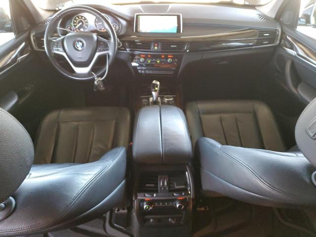 2015 BMW X5 XDRIVE3 - 5UXKR0C57F0P08405