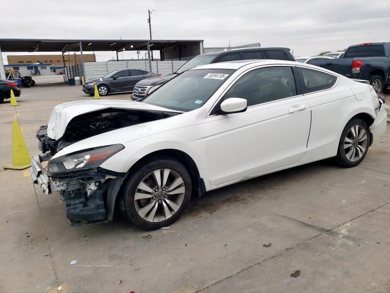 Vin: 1hgcs1b88ca017919, lot: 50594195, honda accord exl 2012 img_1